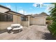 93 Maryfields Drive, Blair Athol NSW 2560