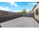93 Maryfields Drive, Blair Athol NSW 2560