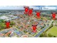 93 Maryfields Drive, Blair Athol NSW 2560