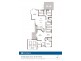 93 Maryfields Drive, Blair Athol NSW 2560 Floorplan