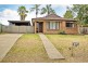 Rosemeadow NSW 2560