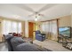 Rosemeadow NSW 2560