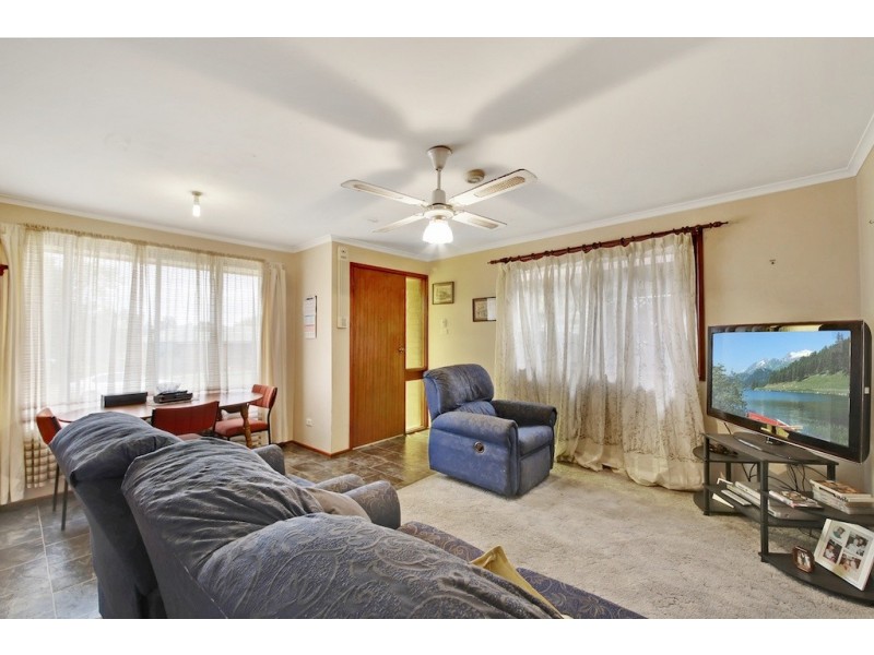 Rosemeadow NSW 2560