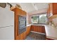 Rosemeadow NSW 2560