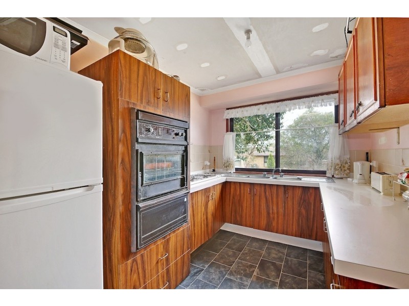 Rosemeadow NSW 2560