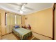 Rosemeadow NSW 2560