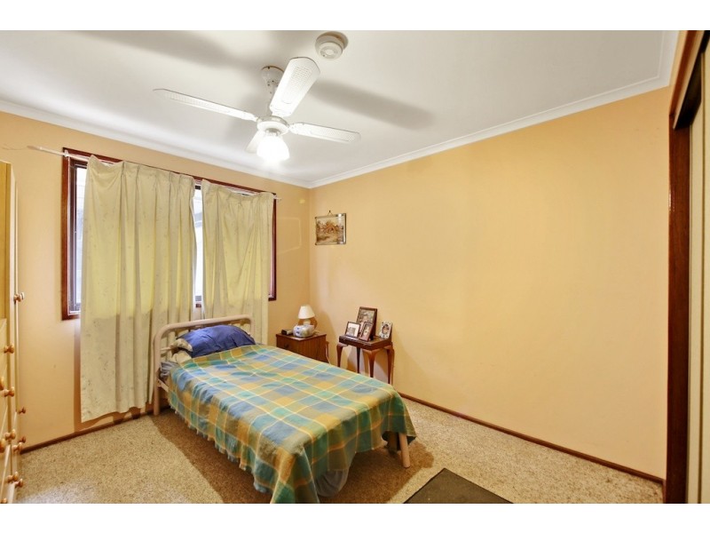 Rosemeadow NSW 2560