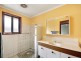 Rosemeadow NSW 2560