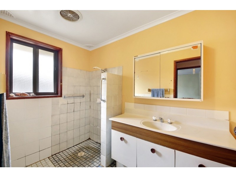 Rosemeadow NSW 2560