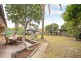 Rosemeadow NSW 2560