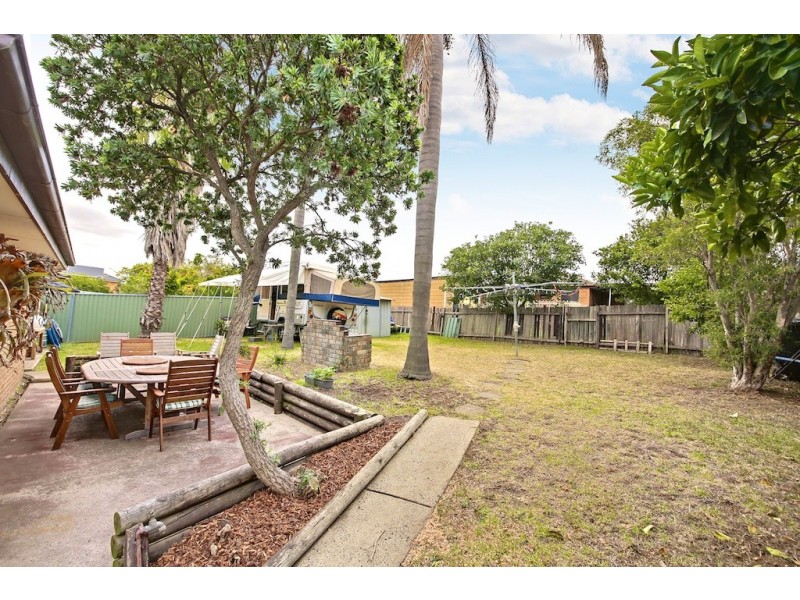 Rosemeadow NSW 2560