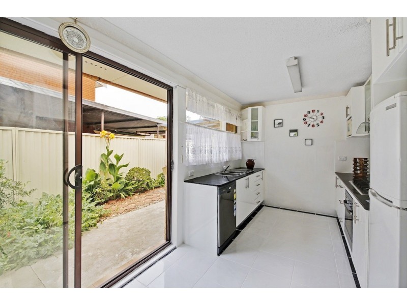 2 Cotter Place, Leumeah NSW 2560