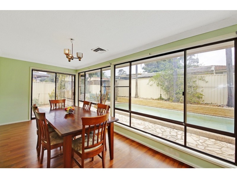 2 Cotter Place, Leumeah NSW 2560