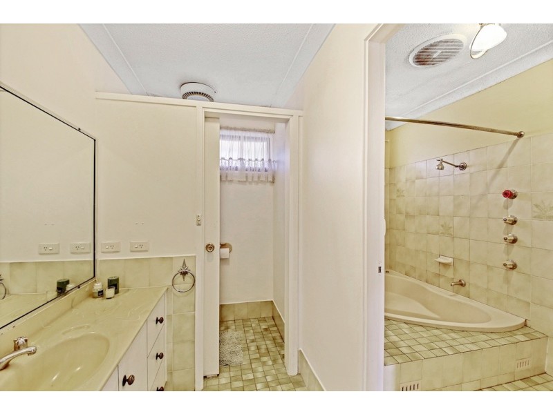 2 Cotter Place, Leumeah NSW 2560