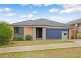 Minto NSW 2566