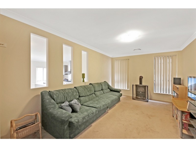 Minto NSW 2566