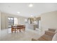 Minto NSW 2566