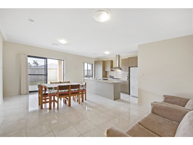 Minto NSW 2566