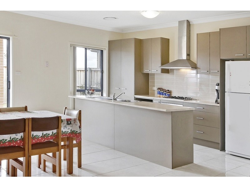 Minto NSW 2566