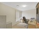 Minto NSW 2566