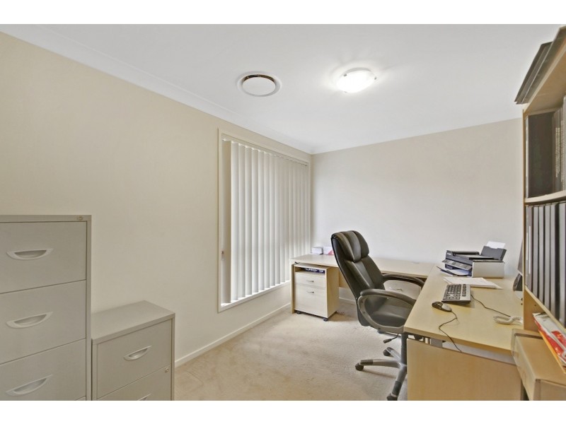 Minto NSW 2566