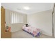 Minto NSW 2566