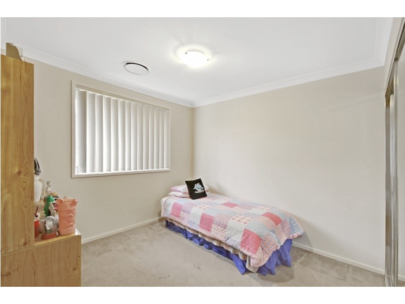 Minto NSW 2566