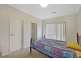Minto NSW 2566