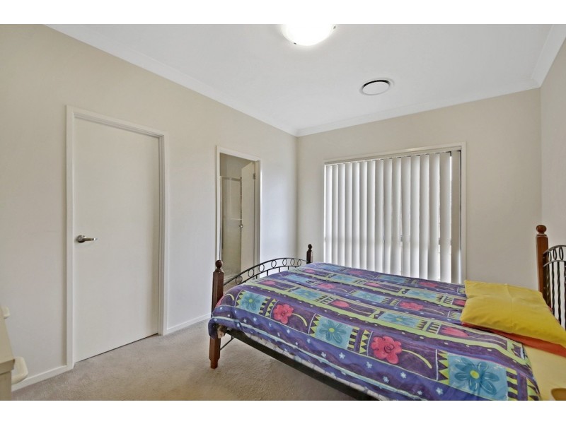 Minto NSW 2566