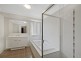 Minto NSW 2566
