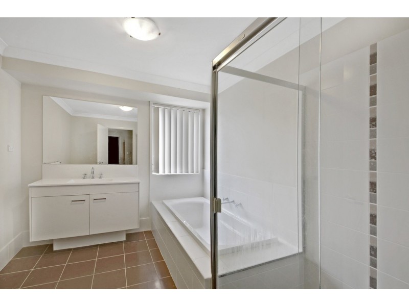 Minto NSW 2566