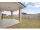Minto NSW 2566