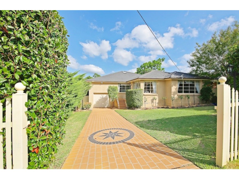 104 Macquarie Avenue, Campbelltown NSW 2560
