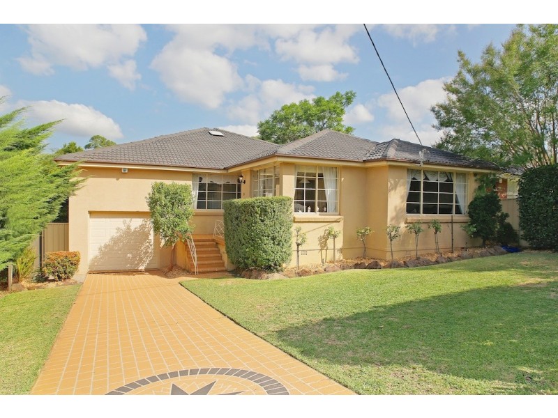 104 Macquarie Avenue, Campbelltown NSW 2560