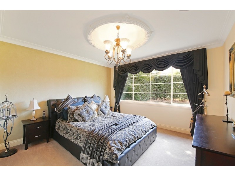 104 Macquarie Avenue, Campbelltown NSW 2560