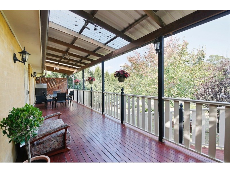 104 Macquarie Avenue, Campbelltown NSW 2560