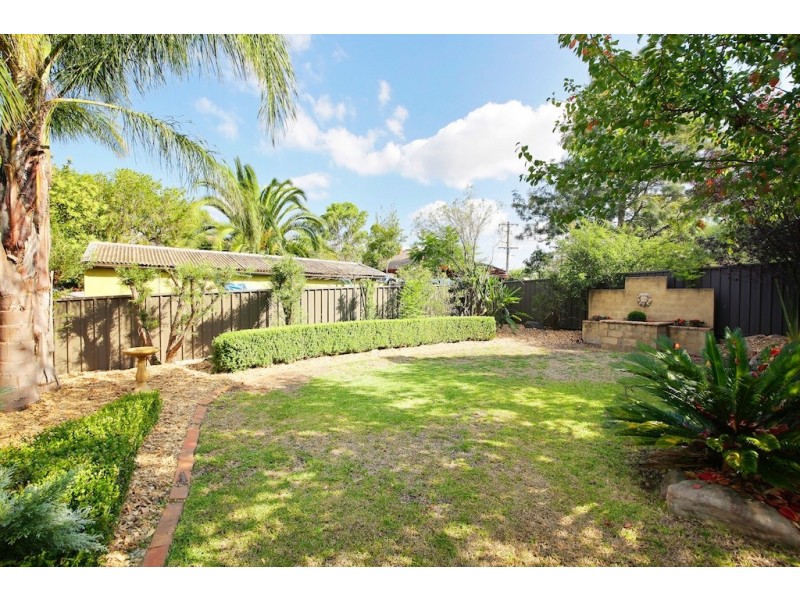 104 Macquarie Avenue, Campbelltown NSW 2560