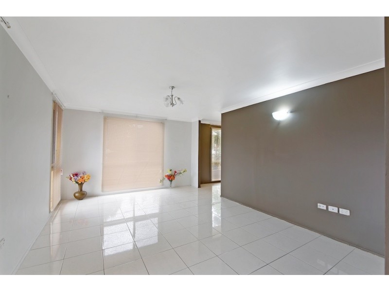 7 Terrigal Place, Woodbine NSW 2560