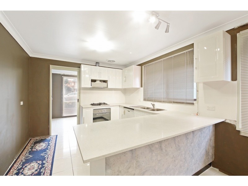 7 Terrigal Place, Woodbine NSW 2560