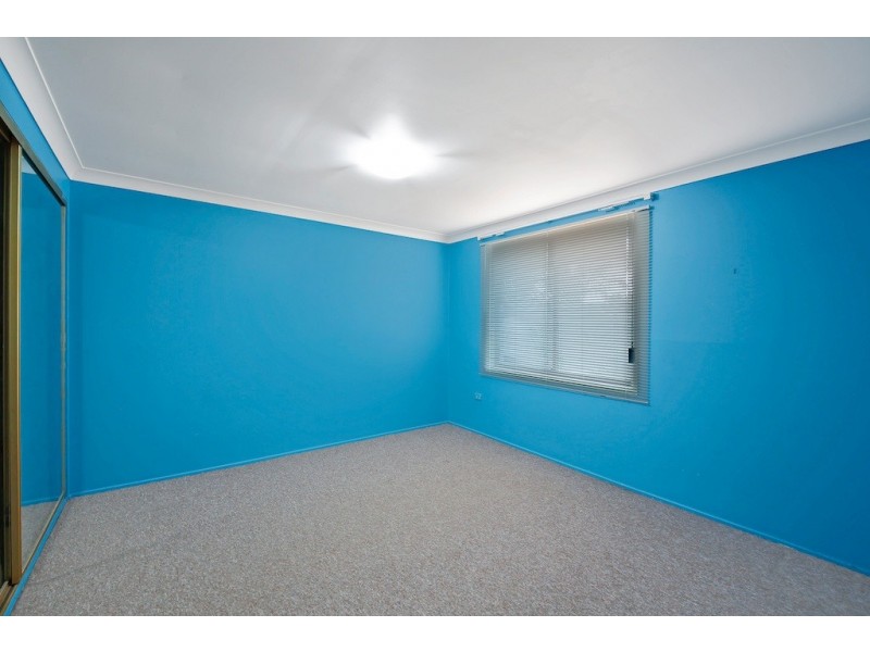 7 Terrigal Place, Woodbine NSW 2560