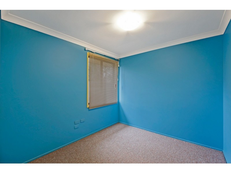 7 Terrigal Place, Woodbine NSW 2560