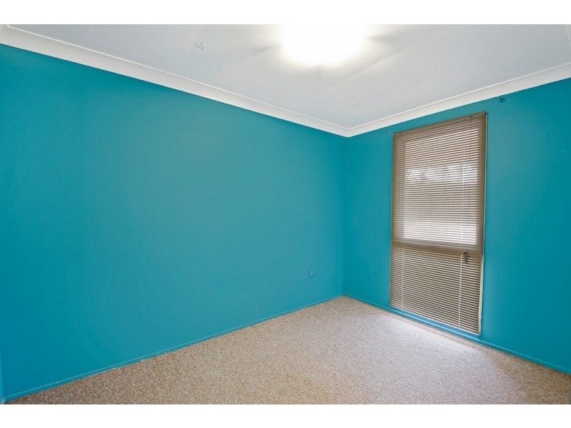 7 Terrigal Place, Woodbine NSW 2560