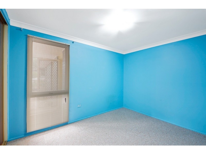 7 Terrigal Place, Woodbine NSW 2560