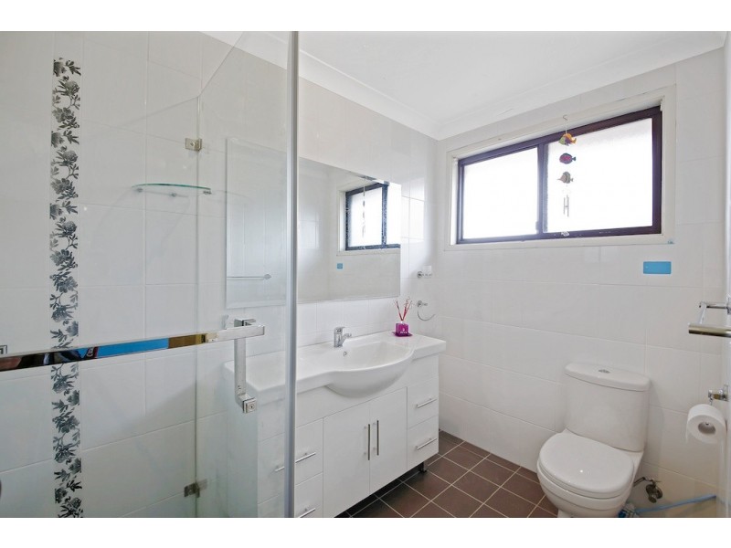 7 Terrigal Place, Woodbine NSW 2560