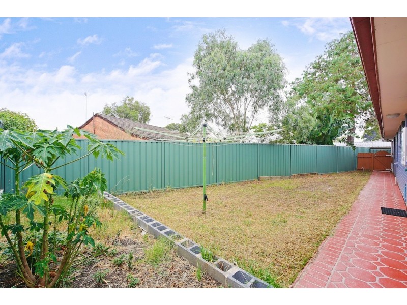 7 Terrigal Place, Woodbine NSW 2560