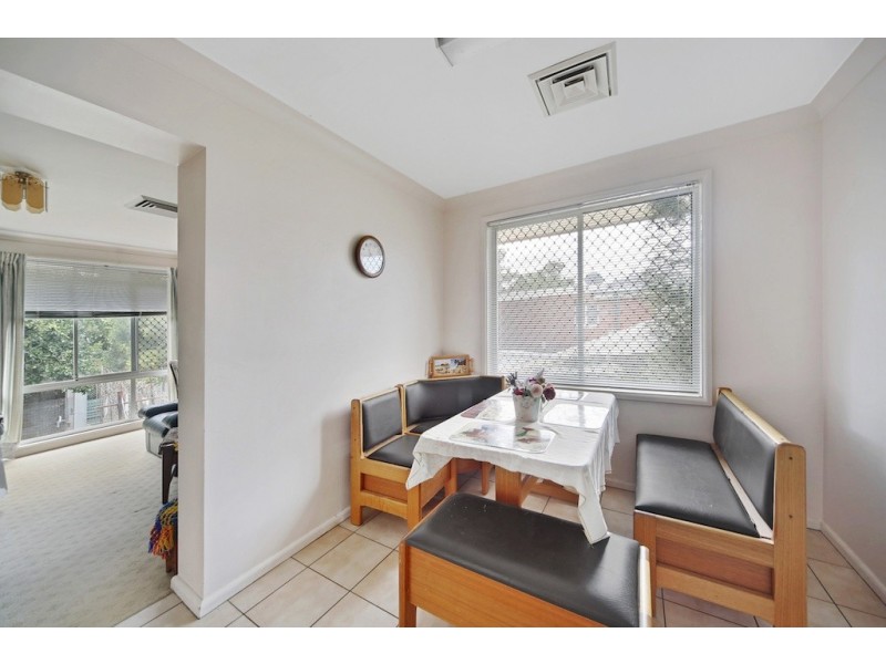 Campbelltown NSW 2560