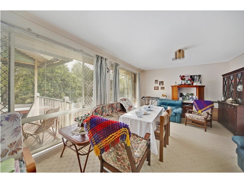 Campbelltown NSW 2560