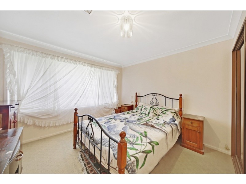 Campbelltown NSW 2560