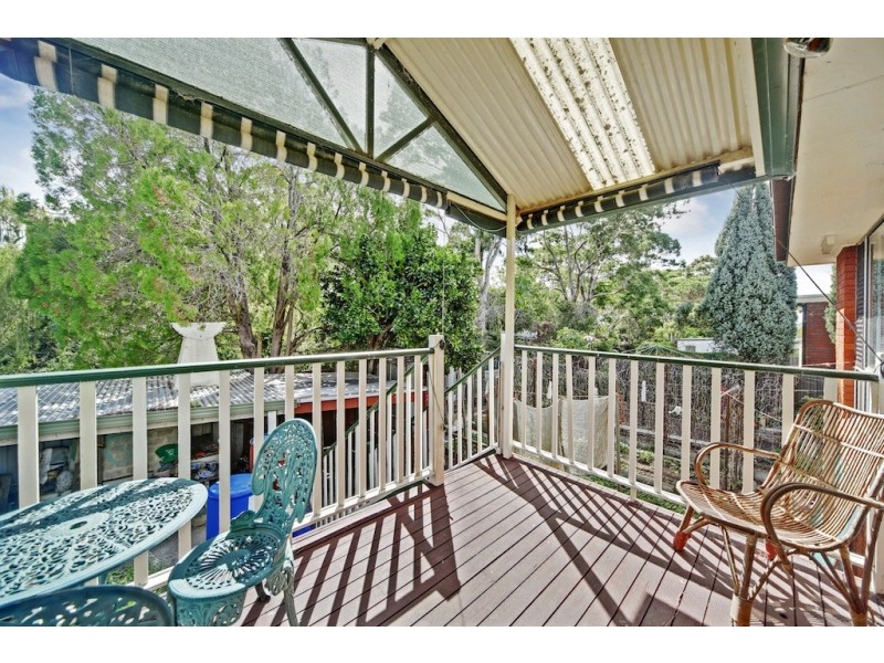 Campbelltown NSW 2560