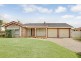 Kearns NSW 2558